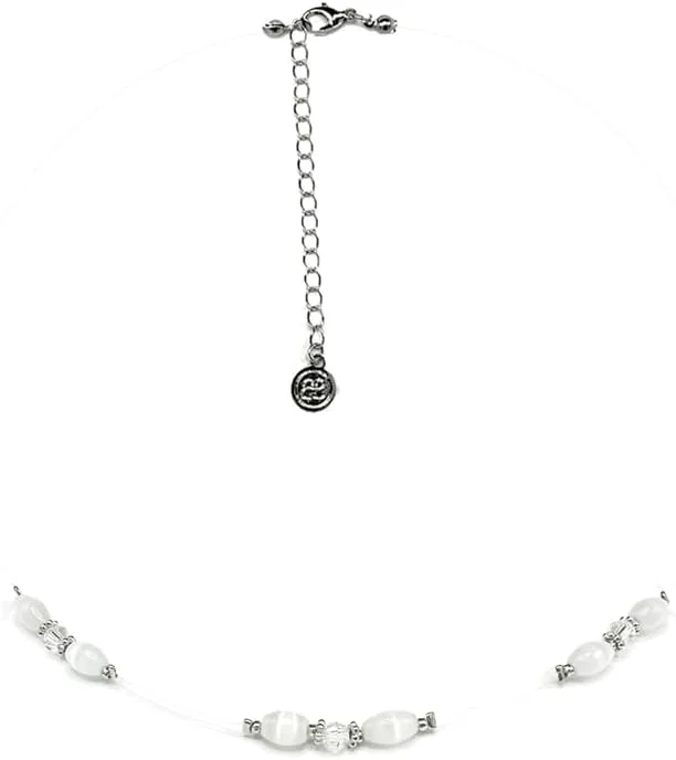 zeebooth-54043674