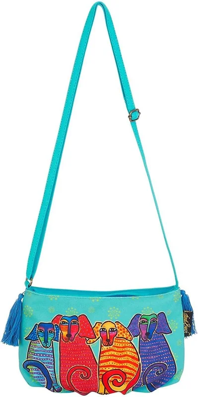 zeebooth-54043714