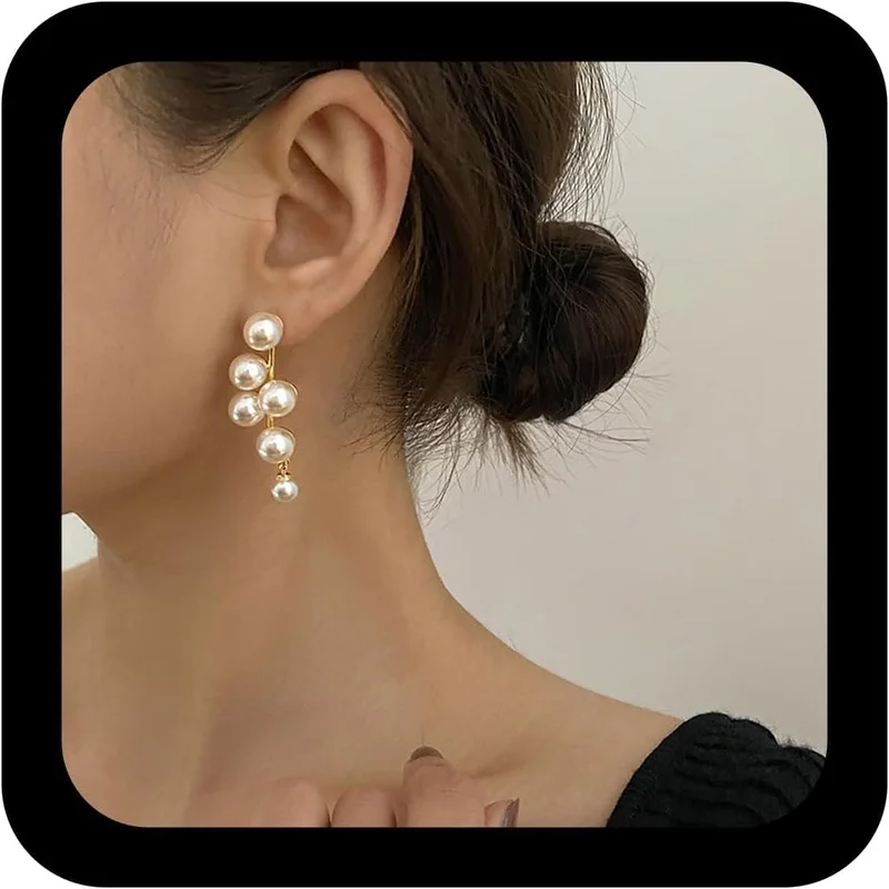 zeebooth-54048818