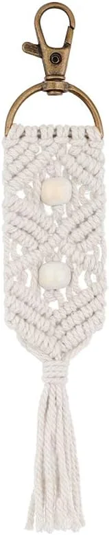 zeebooth-54052049