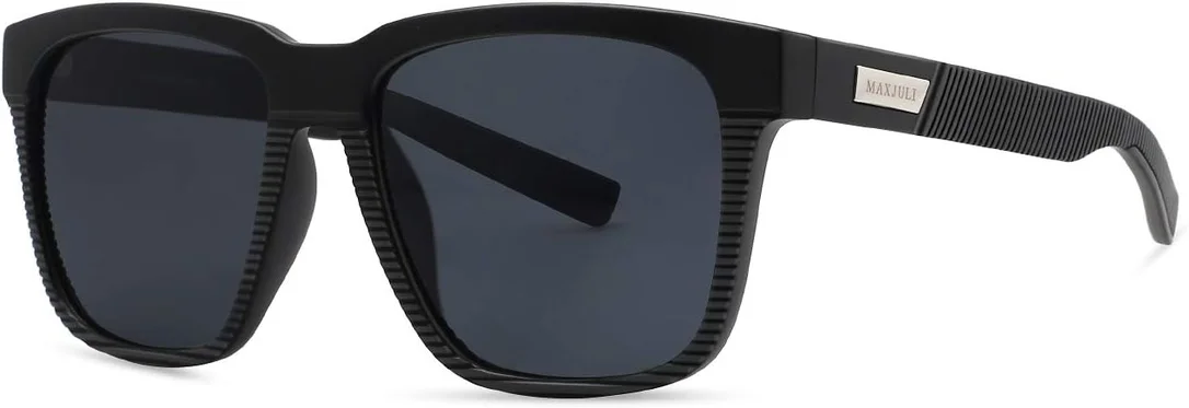zeebooth-54055175