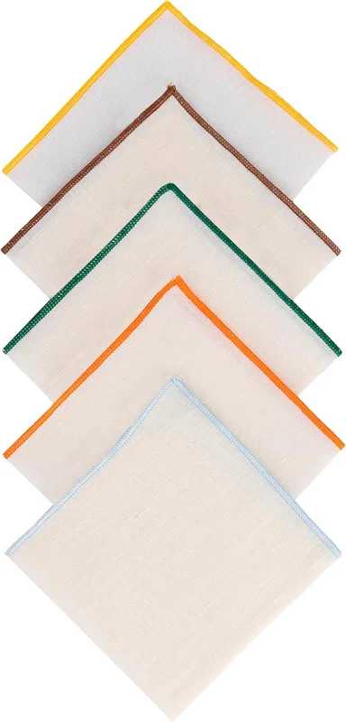 zeebooth-54059231