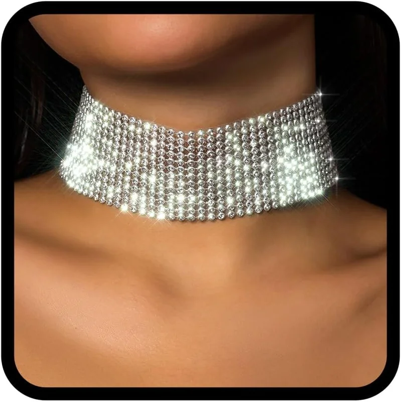 zeebooth-54073518