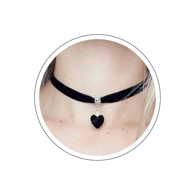 zeebooth-54088992