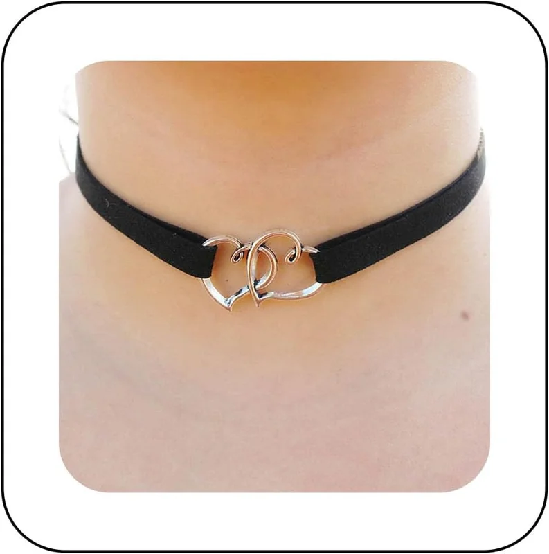 zeebooth-54089268
