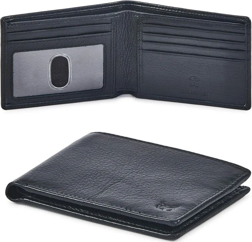 zeebooth-54091294