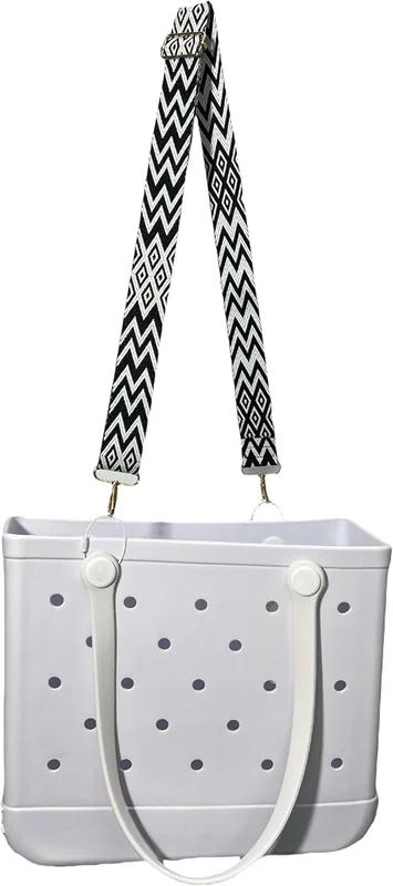 zeebooth-54092368
