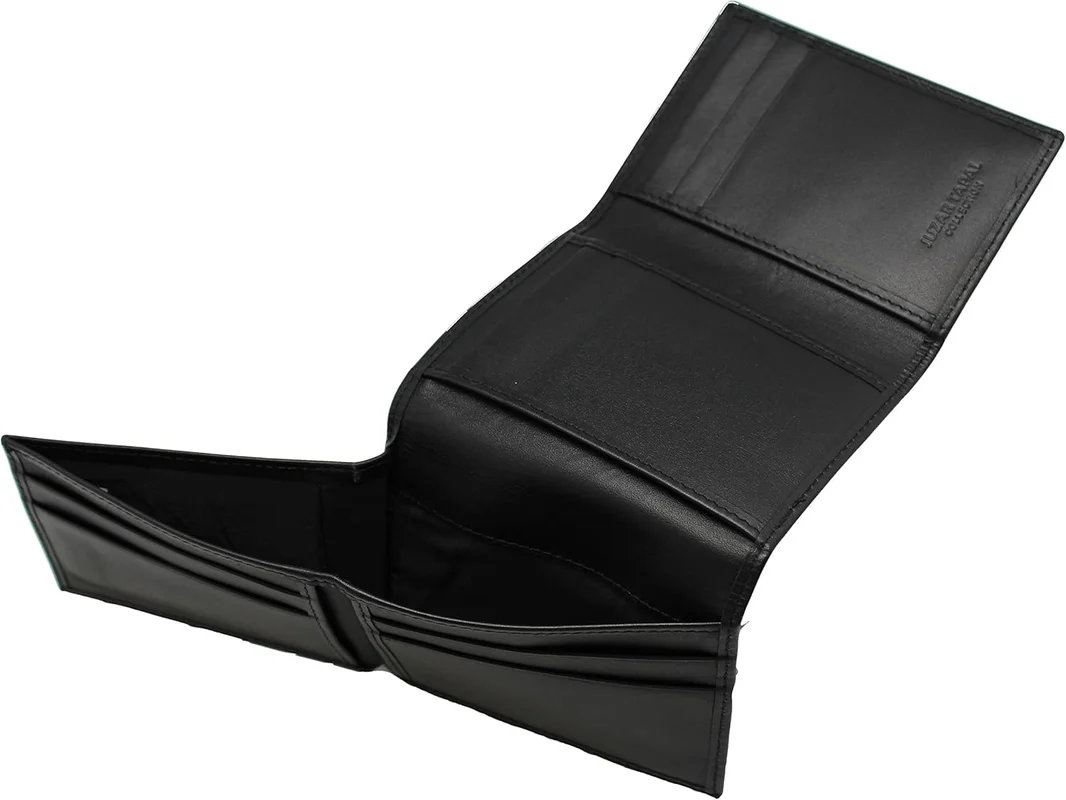 zeebooth-54093913