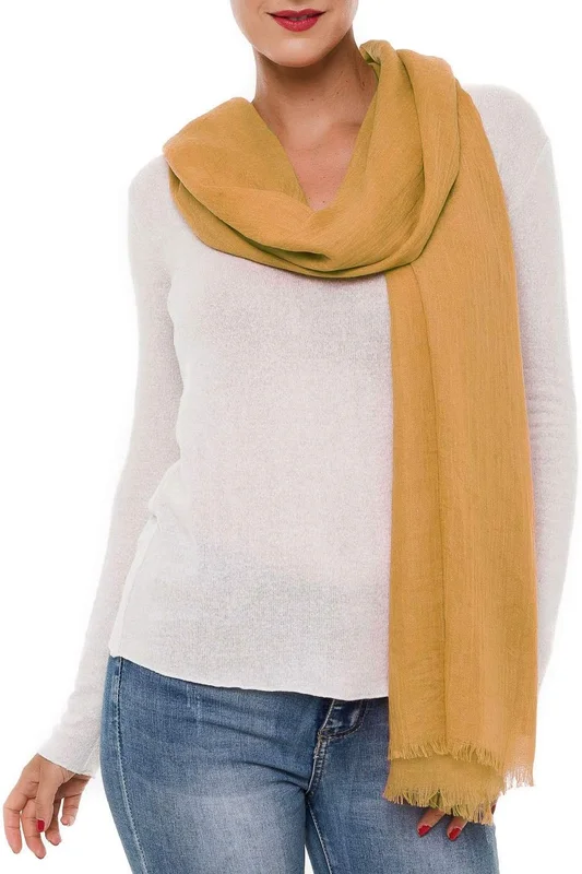 zeebooth-54103153