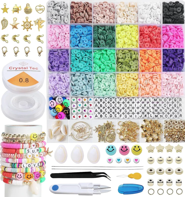 zeebooth-54104164