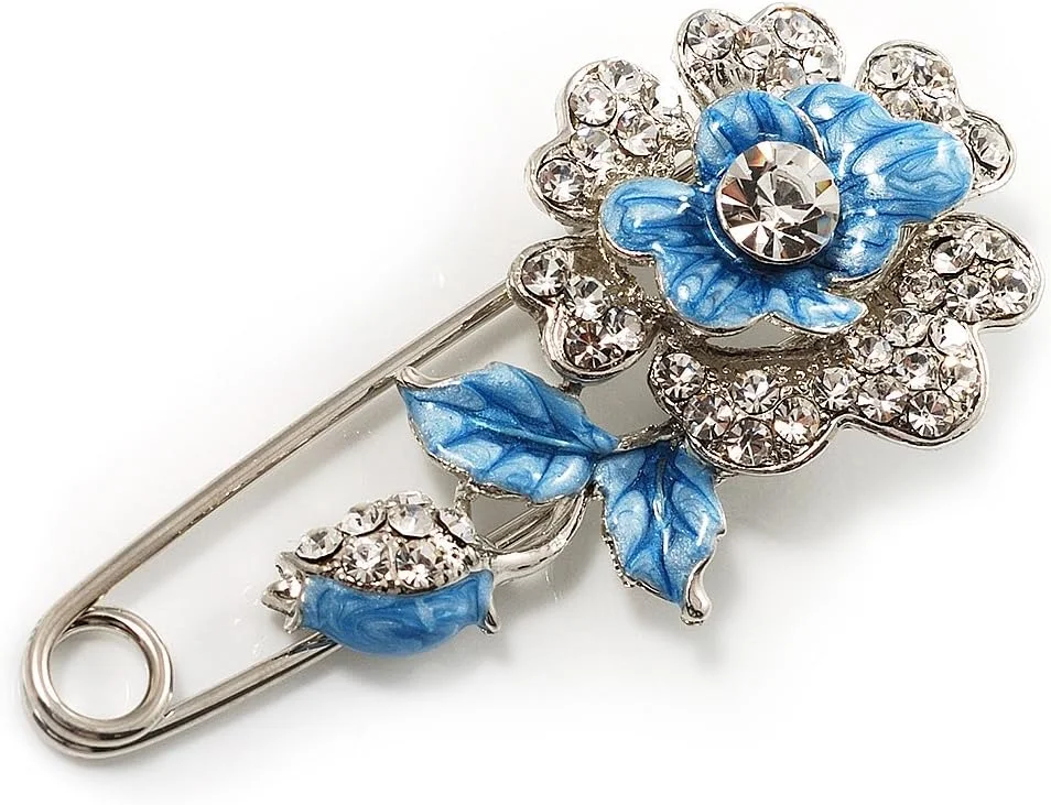 zeebooth-54108377