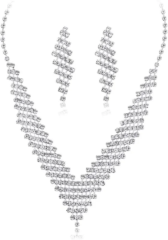 zeebooth-54108879