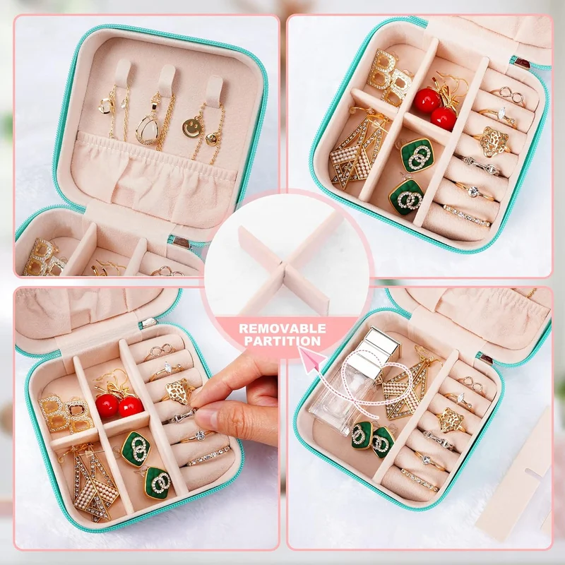 zeebooth-54111603