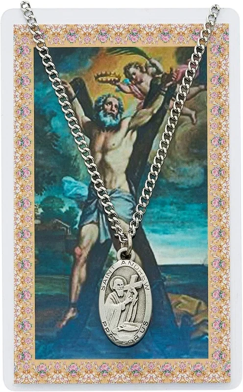 zeebooth-54115680