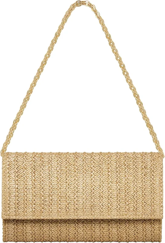 zeebooth-54118006