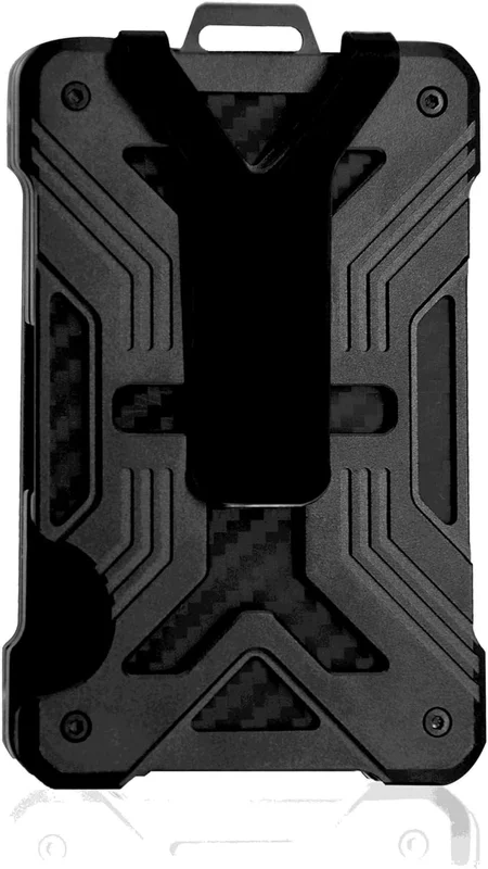 zeebooth-54121263