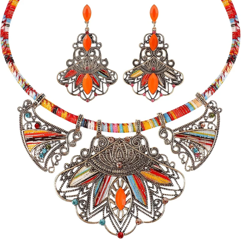 zeebooth-54122626