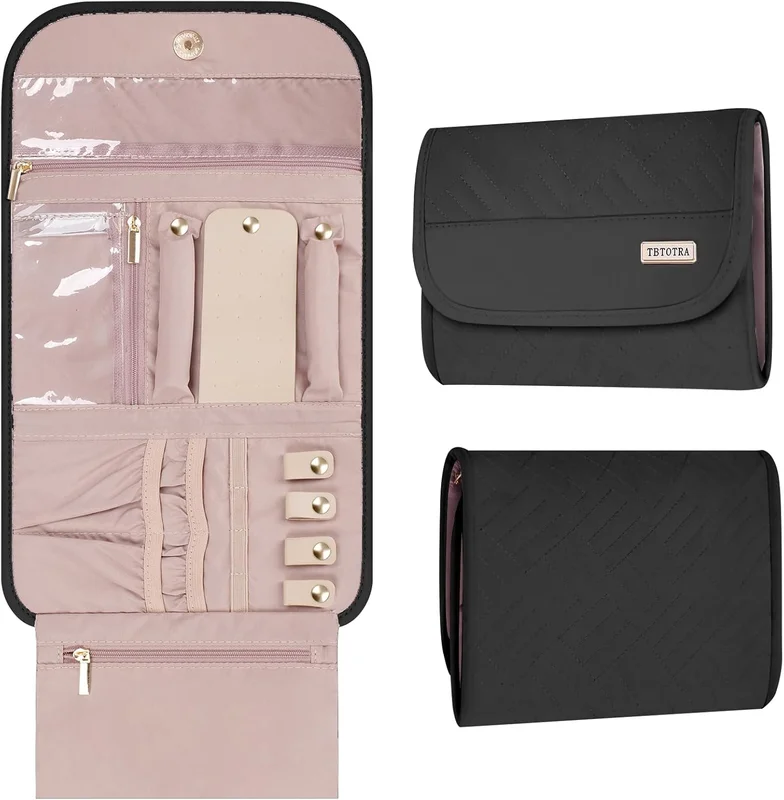 zeebooth-54128834