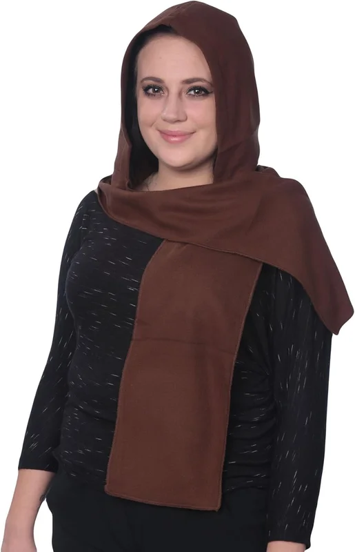 zeebooth-54132374