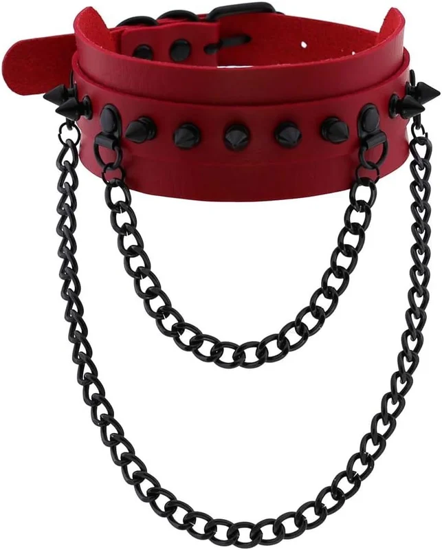 zeebooth-54132705