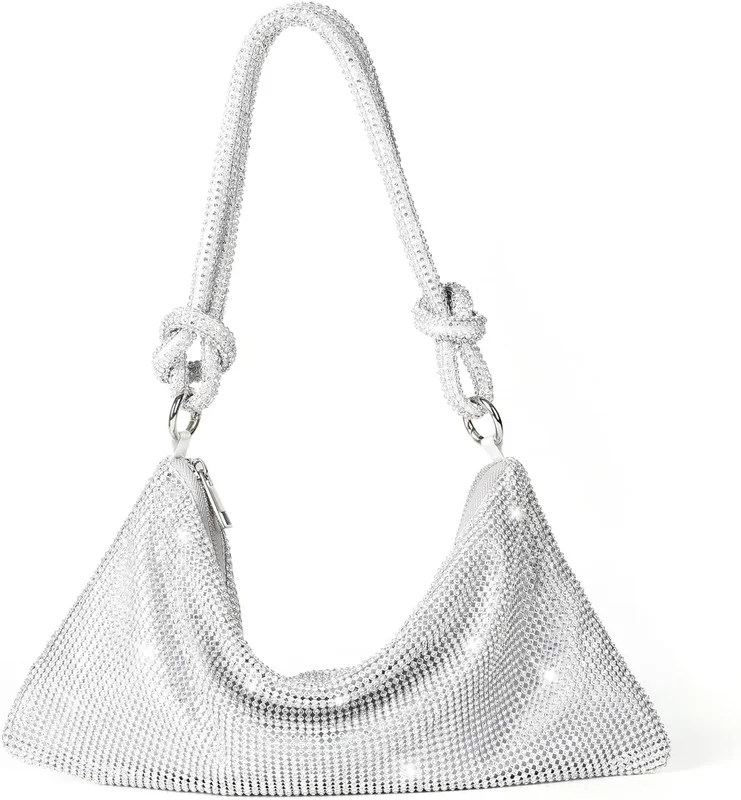 zeebooth-54133816