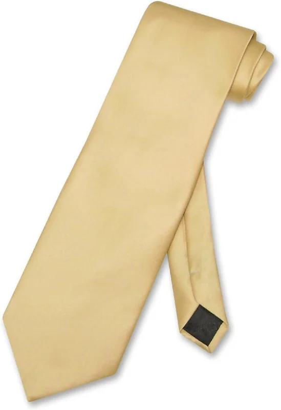 zeebooth-54135803