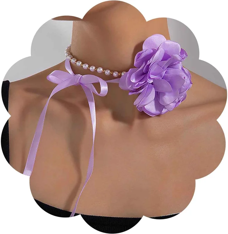 zeebooth-54137552