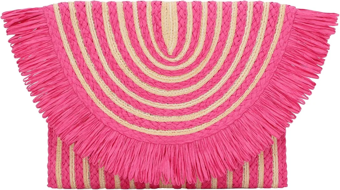 zeebooth-54146249