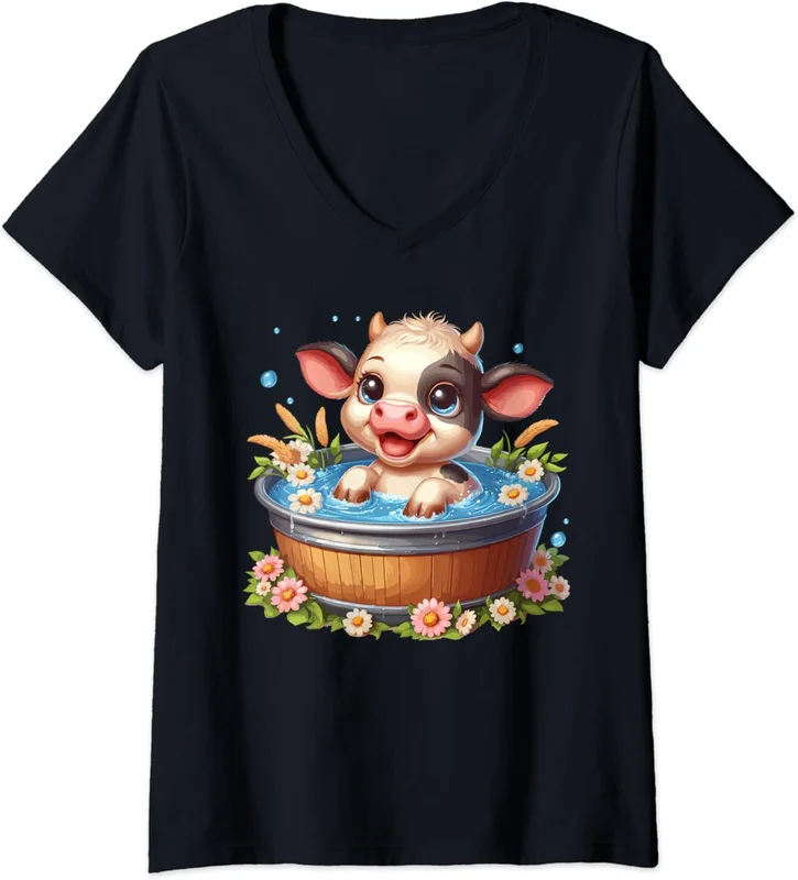 zeebooth-54148415