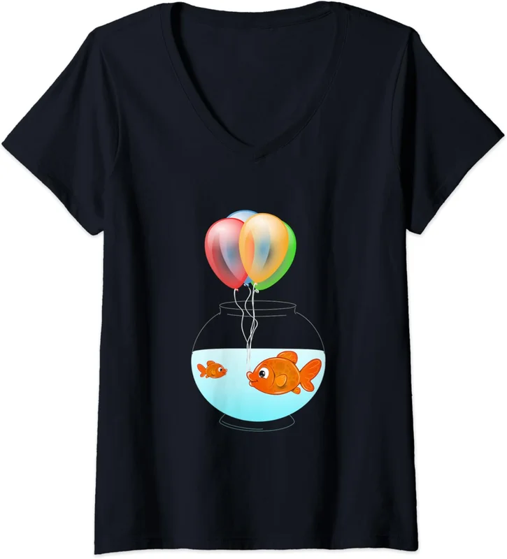 zeebooth-54148473