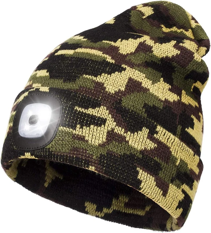 zeebooth-54158961