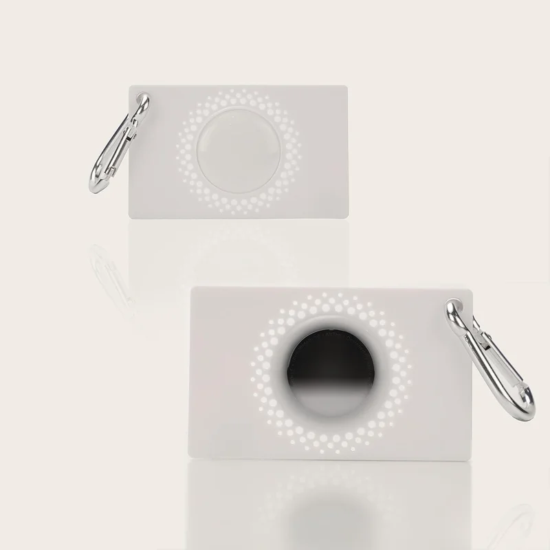 zeebooth-54160957