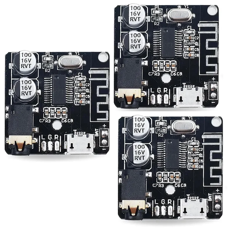 zeebooth-54161473