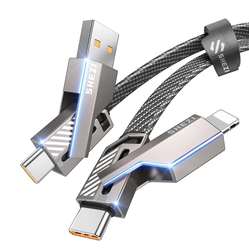 zeebooth-54166166