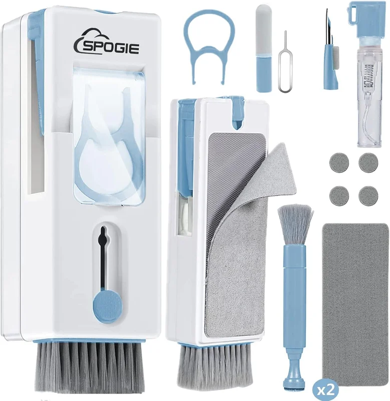 zeebooth-54173681