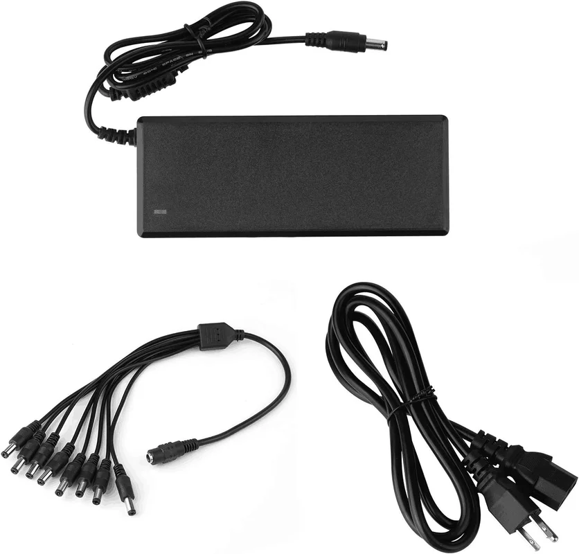 zeebooth-54175604