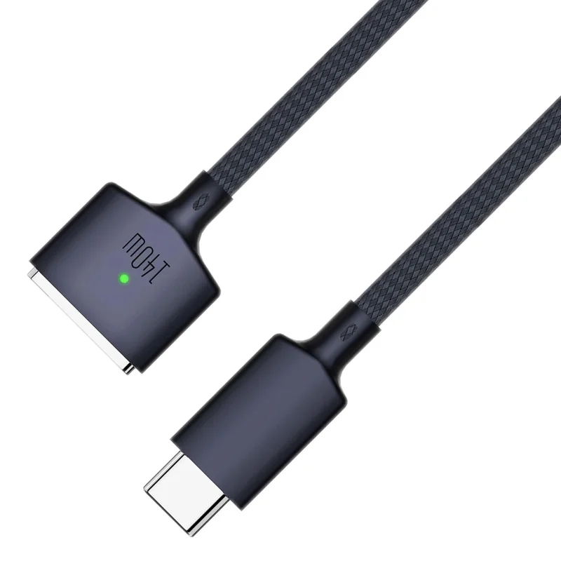 zeebooth-54176585