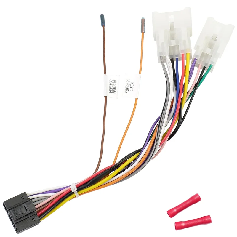 zeebooth-54178734