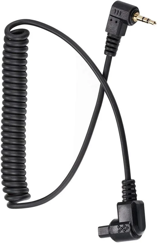 zeebooth-54182912