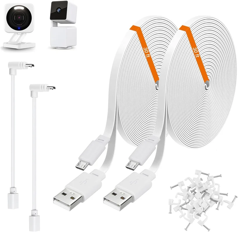 zeebooth-54188780