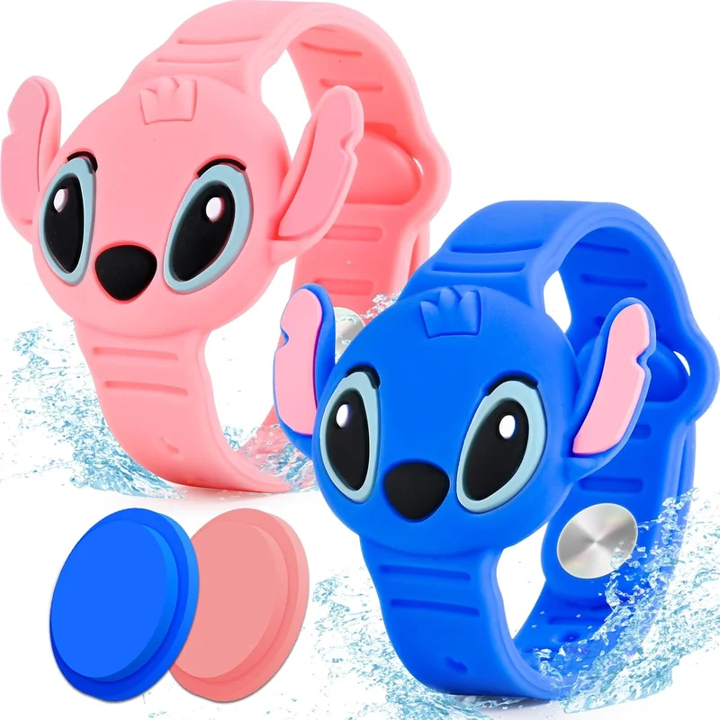 zeebooth-54189883
