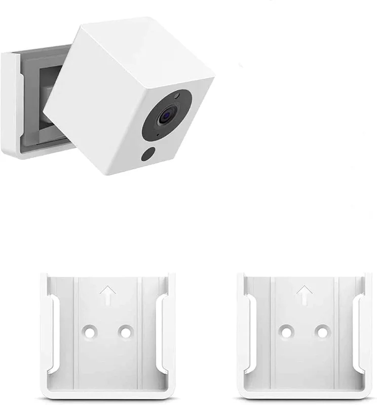 zeebooth-54193479