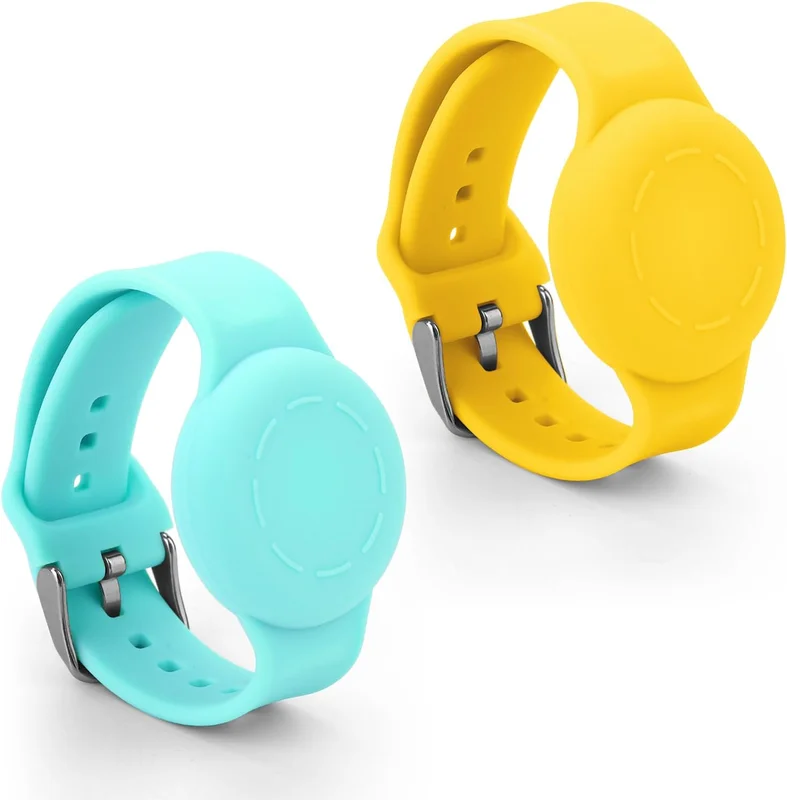 zeebooth-54195610