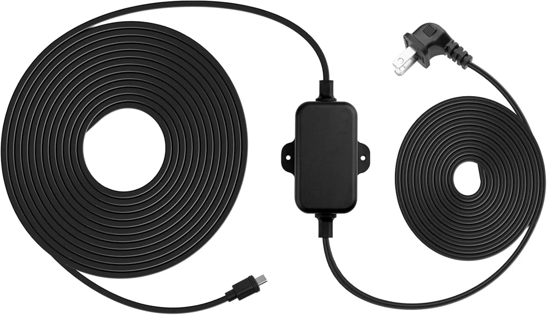 zeebooth-54200027