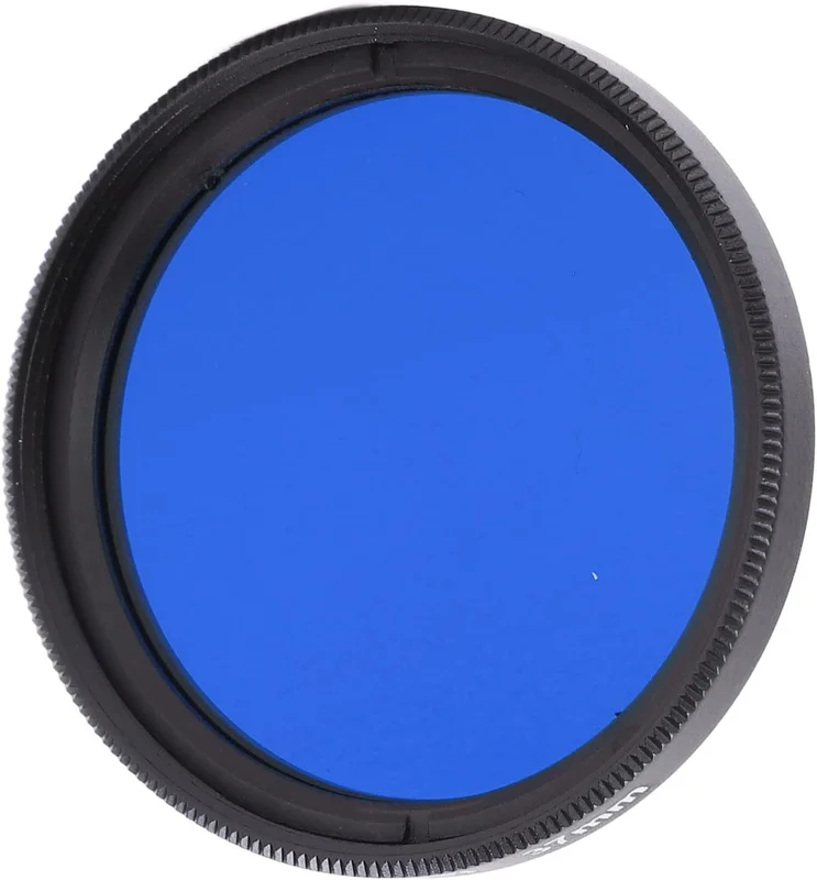 zeebooth-54202240