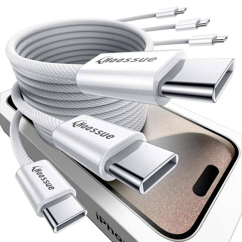 zeebooth-54203410