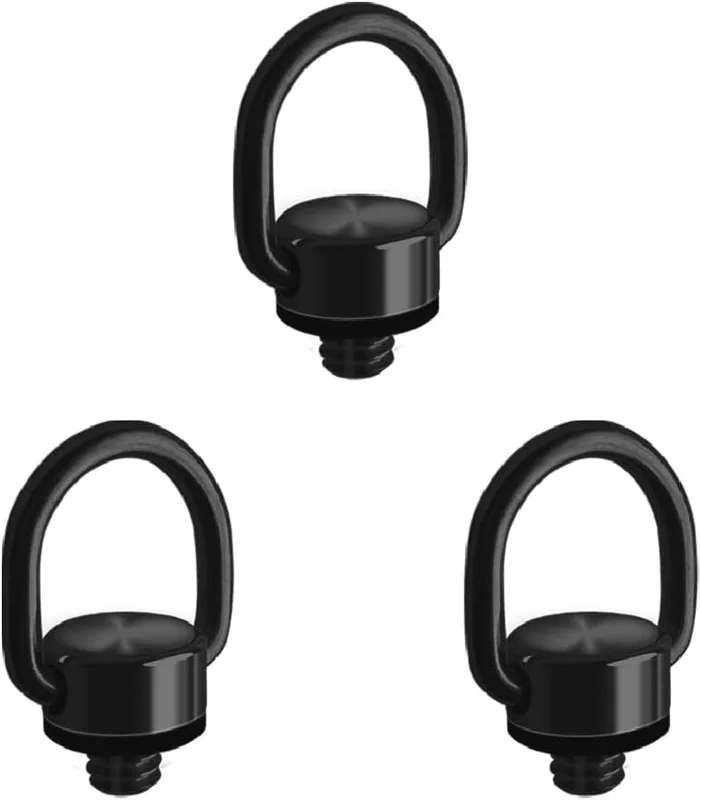zeebooth-54203926
