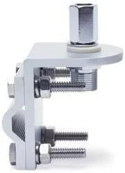 zeebooth-54205675