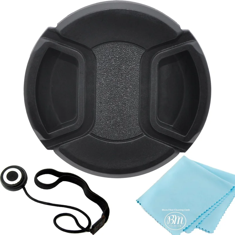zeebooth-54207058