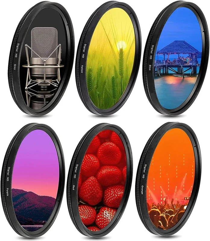 zeebooth-54207187